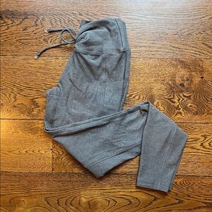 Bombshell Sportswear Curvemax Leggings